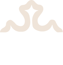 Croix du Languedoc