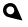 GPS coordinates of Château Borie Neuve in Badens in the Aude